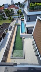 Hong Kong Park (D21), Detached #448152341